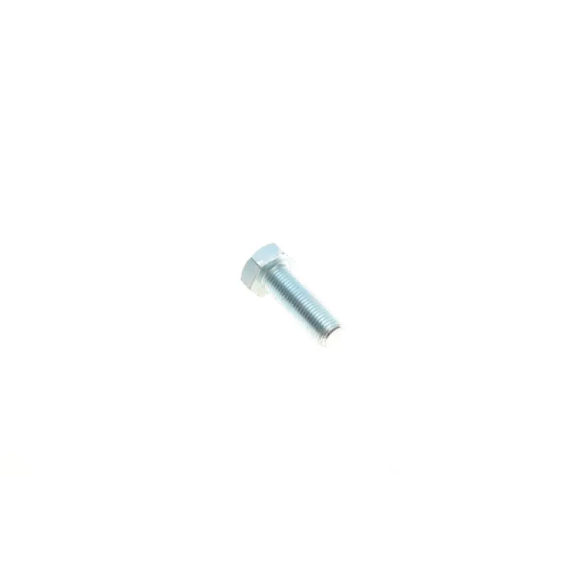 Опора кульова KAPIMSAN 11-05002 передня нижня для Hyundai Tucson JM, Kia Sportage JE/KM 2004-2010