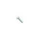 Опора кульова KAPIMSAN 11-05002 передня нижня для Hyundai Tucson JM, Kia Sportage JE/KM 2004-2010