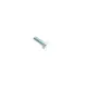 Опора кульова KAPIMSAN 11-05002 передня нижня для Hyundai Tucson JM, Kia Sportage JE/KM 2004-2010