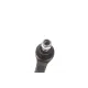 Наконечник рульової тяги лівий KAPIMSAN 11-09000 для Kia Sorento I (JC) 2002-2007