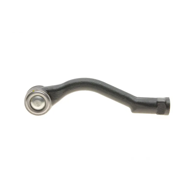 Наконечник рульової тяги KAPIMSAN 11-09024 (R) для Hyundai Tucson, Kia Sportage 2015-