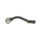 Наконечник рульової тяги KAPIMSAN 11-09024 (R) для Hyundai Tucson, Kia Sportage 2015-