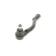 Наконечник рульової тяги KAPIMSAN 11-09024 (R) для Hyundai Tucson, Kia Sportage 2015-