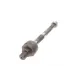 Тяга рульова права KAPIMSAN 11-12002 для Kia Sorento I (JC) 2002-2011, L=190mm