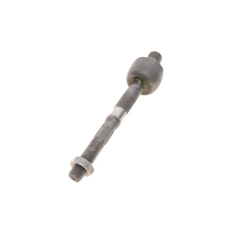 Тяга рульова права KAPIMSAN 11-12002 для Kia Sorento I (JC) 2002-2011, L=190mm