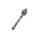Тяга рульова права KAPIMSAN 11-12002 для Kia Sorento I (JC) 2002-2011, L=190mm