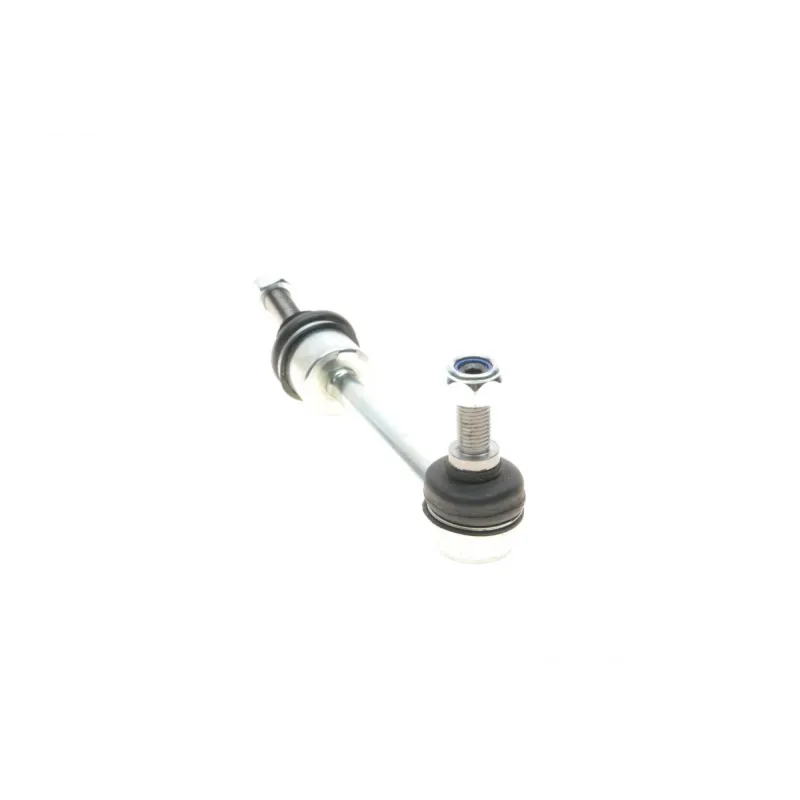Тяга стабілізатора заднього KAPIMSAN 12-02104 для Land Rover Discovery II (LJ, LT) 1998-2004