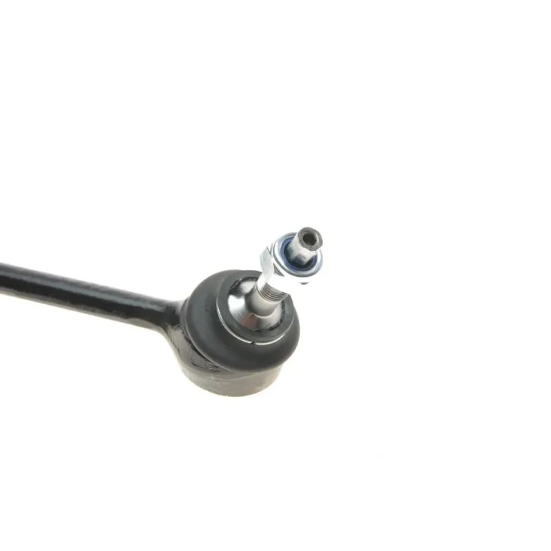 Тяга стабілізатора (заднього) Land Rover Range Rover III 02-12