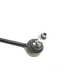 Тяга стабілізатора (заднього) Land Rover Range Rover III 02-12