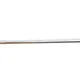 Тяга стабілізатора переднього (R) KAPIMSAN 12-02114 для Land Rover Discovery III/Range Rover Sport 2004-