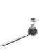 Тяга стабілізатора переднього (R) KAPIMSAN 12-02114 для Land Rover Discovery III/Range Rover Sport 2004-