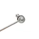 Тяга стабілізатора переднього (R) KAPIMSAN 12-02114 для Land Rover Discovery III/Range Rover Sport 2004-