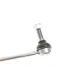 Тяга стабілізатора переднього (R) KAPIMSAN 12-02114 для Land Rover Discovery III/Range Rover Sport 2004-