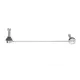 Тяга стабілізатора переднього (R) KAPIMSAN 12-02114 для Land Rover Discovery III/Range Rover Sport 2004-