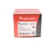 Тяга стабілізатора переднього (R) KAPIMSAN 12-02114 для Land Rover Discovery III/Range Rover Sport 2004-