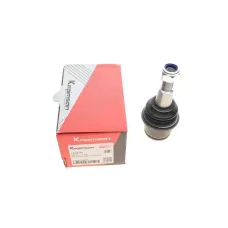 Опора кульова KAPIMSAN 12-05101 передня/нижня для Land Rover Discovery IV/Range Rover Sport, 0.72 кг