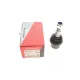 Опора кульова KAPIMSAN 12-05101 передня/нижня для Land Rover Discovery IV/Range Rover Sport, 0.72 кг