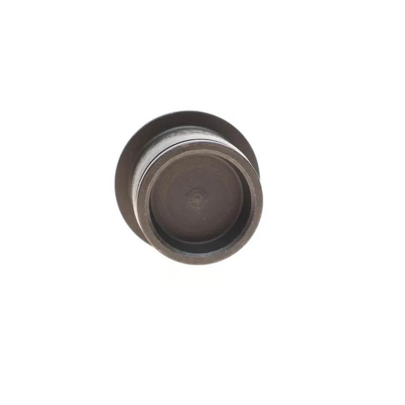 Опора кульова KAPIMSAN 12-05101 передня/нижня для Land Rover Discovery IV/Range Rover Sport, 0.72 кг