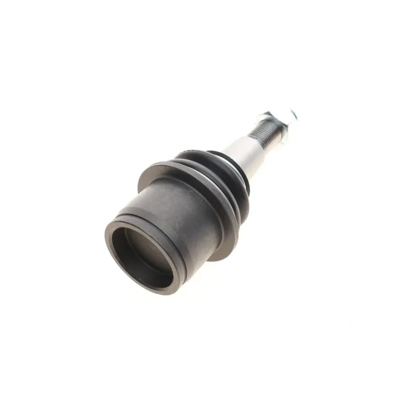 Опора кульова KAPIMSAN 12-05101 передня/нижня для Land Rover Discovery IV/Range Rover Sport, 0.72 кг