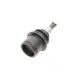 Опора кульова KAPIMSAN 12-05101 передня/нижня для Land Rover Discovery IV/Range Rover Sport, 0.72 кг