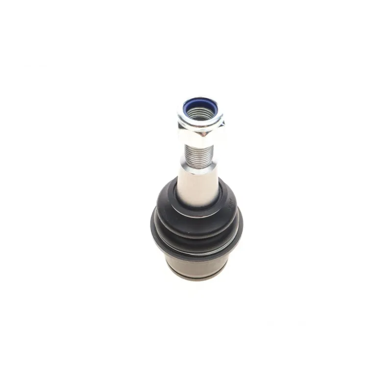 Опора кульова KAPIMSAN 12-05101 передня/нижня для Land Rover Discovery IV/Range Rover Sport, 0.72 кг