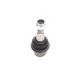 Опора кульова KAPIMSAN 12-05101 передня/нижня для Land Rover Discovery IV/Range Rover Sport, 0.72 кг