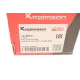 Опора кульова KAPIMSAN 12-05101 передня/нижня для Land Rover Discovery IV/Range Rover Sport, 0.72 кг