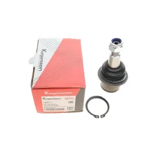 Опора кульова передня нижня KAPIMSAN 12-05111 для Land Rover Discovery III-IV, Range Rover Sport