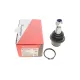 Опора кульова передня нижня KAPIMSAN 12-05111 для Land Rover Discovery III-IV, Range Rover Sport