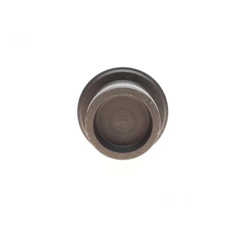 Опора кульова передня нижня KAPIMSAN 12-05111 для Land Rover Discovery III-IV, Range Rover Sport