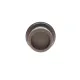 Опора кульова передня нижня KAPIMSAN 12-05111 для Land Rover Discovery III-IV, Range Rover Sport