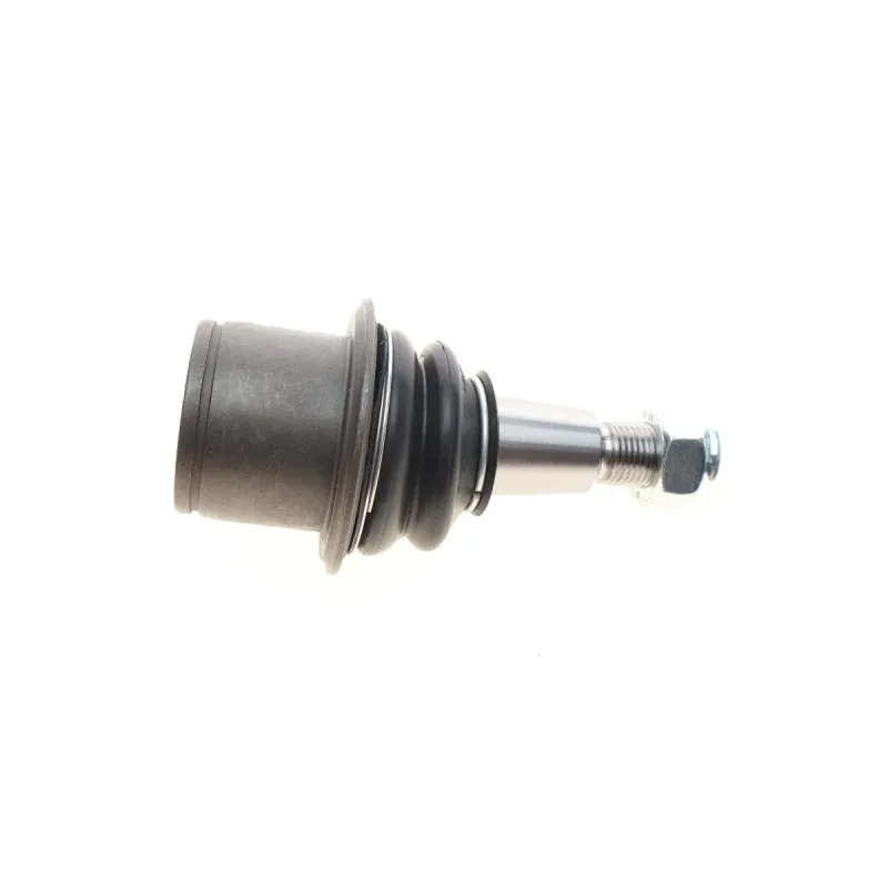 Опора кульова передня нижня KAPIMSAN 12-05111 для Land Rover Discovery III-IV, Range Rover Sport