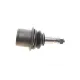 Опора кульова передня нижня KAPIMSAN 12-05111 для Land Rover Discovery III-IV, Range Rover Sport