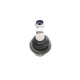 Опора кульова передня нижня KAPIMSAN 12-05111 для Land Rover Discovery III-IV, Range Rover Sport