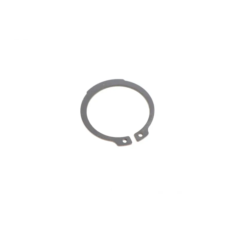 Опора кульова передня нижня KAPIMSAN 12-05111 для Land Rover Discovery III-IV, Range Rover Sport
