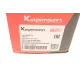 Опора кульова передня нижня KAPIMSAN 12-05111 для Land Rover Discovery III-IV, Range Rover Sport