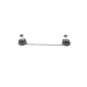 Тяга стабілізатора заднього KAPIMSAN 13-02216 для Mazda 323 ASTINA VI (BJ) 1998-2005