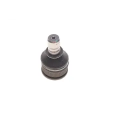 Опора кульова передня нижня KAPIMSAN 13-05201 для Mazda 323 BJ, 626 GC