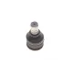 Опора кульова передня нижня KAPIMSAN 13-05201 для Mazda 323 BJ, 626 GC