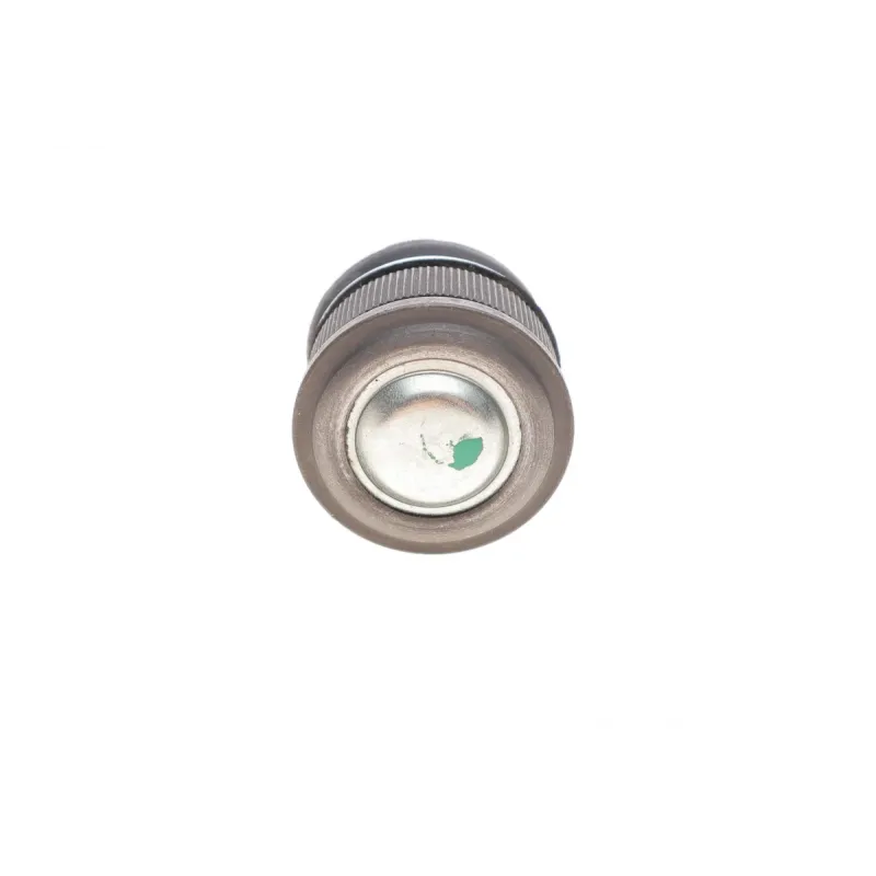 Опора кульова передня нижня KAPIMSAN 13-05201 для Mazda 323 BJ, 626 GC