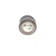 Опора кульова передня нижня KAPIMSAN 13-05201 для Mazda 323 BJ, 626 GC