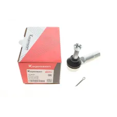 Наконечник рульової тяги KAPIMSAN 13-09201 для Mazda 323 BJ 1998-2004, 626 GD 1987-1992