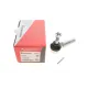 Наконечник рульової тяги KAPIMSAN 13-09201 для Mazda 323 BJ 1998-2004, 626 GD 1987-1992
