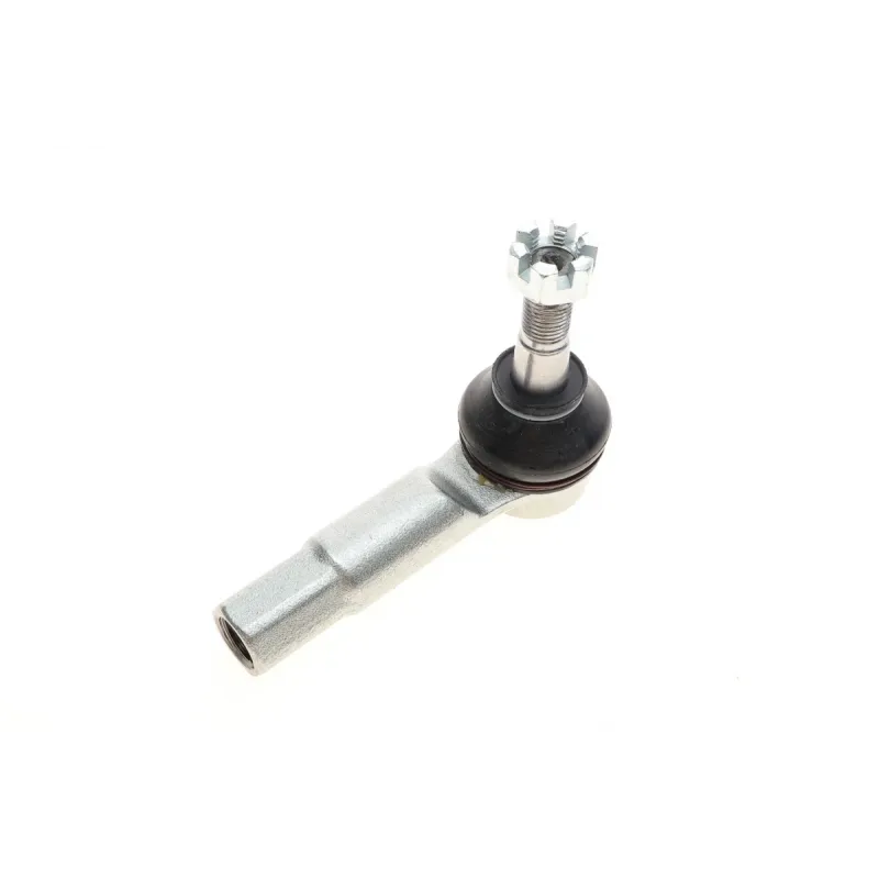Наконечник рульової тяги KAPIMSAN 13-09201 для Mazda 323 BJ 1998-2004, 626 GD 1987-1992