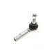 Наконечник рульової тяги KAPIMSAN 13-09201 для Mazda 323 BJ 1998-2004, 626 GD 1987-1992