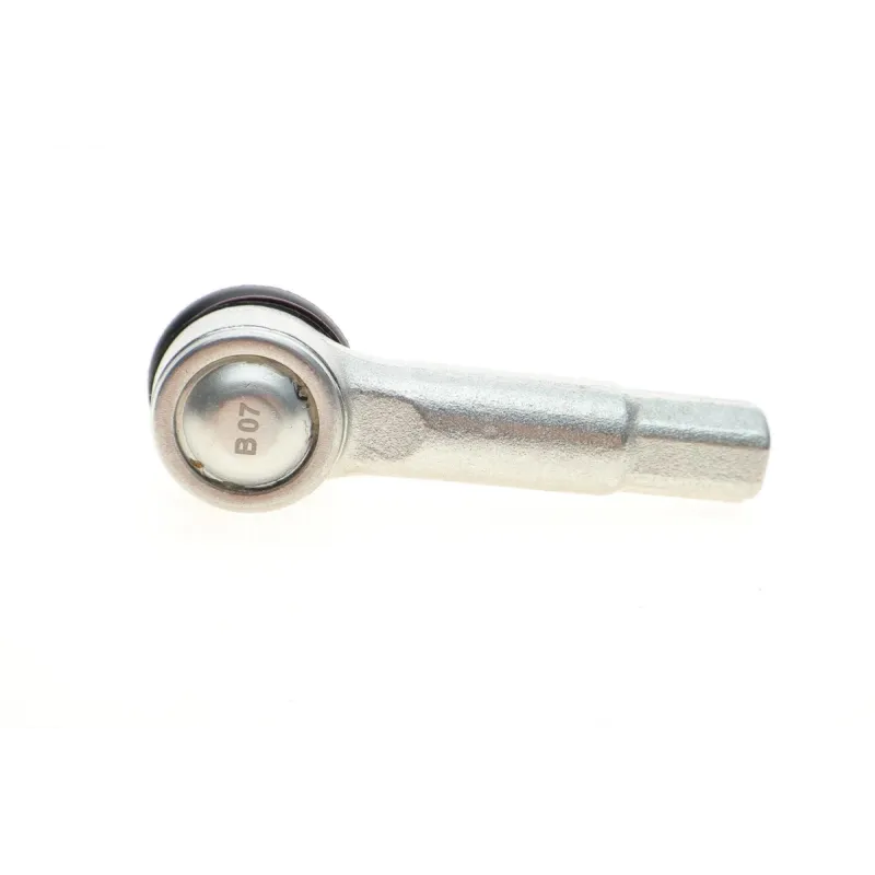 Наконечник рульової тяги KAPIMSAN 13-09201 для Mazda 323 BJ 1998-2004, 626 GD 1987-1992