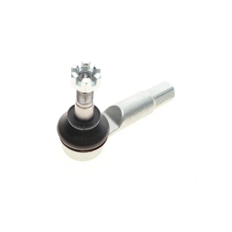 Наконечник рульової тяги KAPIMSAN 13-09201 для Mazda 323 BJ 1998-2004, 626 GD 1987-1992