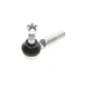 Наконечник рульової тяги KAPIMSAN 13-09201 для Mazda 323 BJ 1998-2004, 626 GD 1987-1992