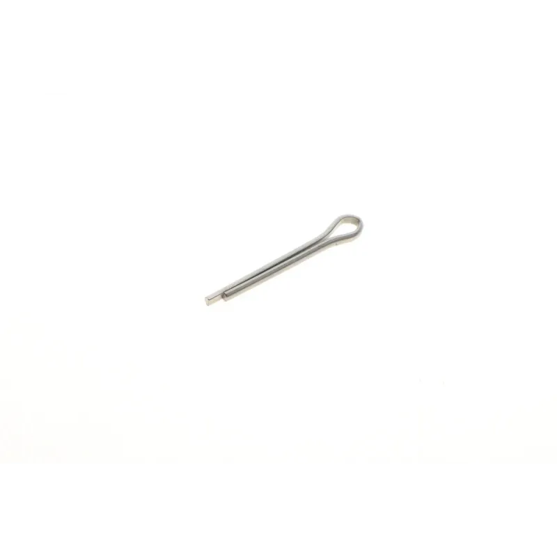 Наконечник рульової тяги KAPIMSAN 13-09201 для Mazda 323 BJ 1998-2004, 626 GD 1987-1992