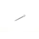 Наконечник рульової тяги KAPIMSAN 13-09201 для Mazda 323 BJ 1998-2004, 626 GD 1987-1992
